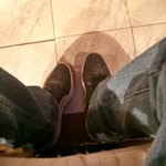 Paul Loera - @paul.loera.319 - Instagram