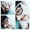 Paul Loera - @paulloera9 - TikTok