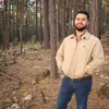 Paul Loera - @paulloera1 - TikTok
