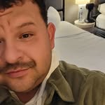 Paul Loera - @mrloera - Instagram