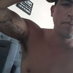 Paul Loera - @paul.loera.3950 - Instagram