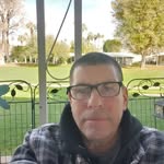 Paul Loera - @loera2555 - Instagram