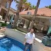 Paul Loera - @paulloera86 - TikTok