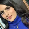 Paulina De Loera - @paulinadeloera0 - TikTok