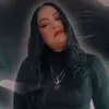 Paulina de Loera - @paulinadeloera1 - TikTok