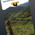 Paulo Loera - Facebook
