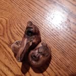 jon paul loiselle - @jonpaulloiselle - Instagram