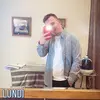 Paul Loisel - @loiselll - TikTok
