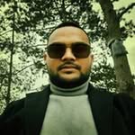 Paul Loisel - @pau_lloisel - Instagram