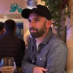 Paul Loisel - @paulloisel - Instagram