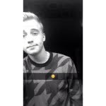 Paul Loisel - @loiselpaul - Instagram