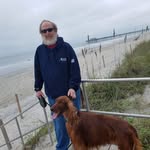 Paul Loisel - @paul_1loisel - Instagram