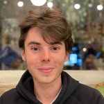 Paul Loisel - @paul.loisel - Instagram