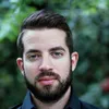 Paul Loisel - @paul.loisel - TikTok
