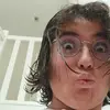 Paul Loisel - @p.a.u.l.o.o.o - TikTok
