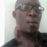 Paul Loisel Dadjo - @paulloiseldadjo - Instagram