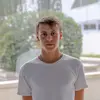 paul_loiselet - @paul_loiselet7 - TikTok