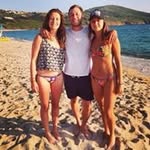 Paul Loiseleur - @paulloiseleur - Instagram