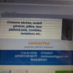 Paul Loiseleux - @loiseleuxpaul - Instagram