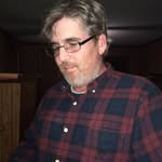 Paul Loiselle - @paul.loiselle - Instagram