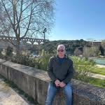 Paul Loiselle - @paul.loiselle62 - Instagram