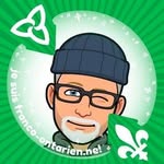 Paul Loiselle - @paul.loiselle.54 - Instagram