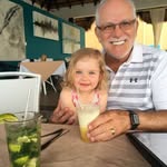 Paul Loiselle - @paulloiselle - Instagram