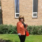 Paul Lones - Facebook