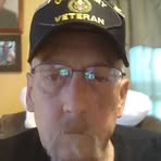 Paul Lones - Facebook