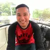 Paullones - @paullones - TikTok