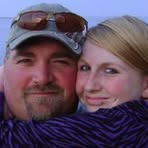 Paul Longstreet - Facebook