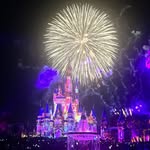 Paul Longstreet - @plongstreet2300 - Instagram