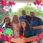Paul Longstreet - Facebook