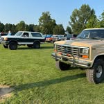 Paul - @paul_longstreet - Instagram