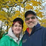 Paula Longstreet - Facebook