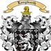Paul A Longworth - Facebook