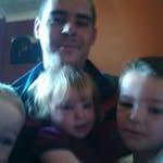 Paul Anthony Longworth - @paulanthonylongworth - Instagram