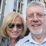 Paul Anthony Longworth - @popslongy - Instagram
