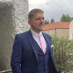 Paul GL - @longworth_paul - Instagram