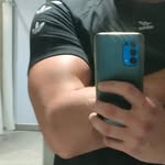 Paul James Longworth - @longworthpaul - Instagram