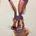 Paul Longworth - Facebook