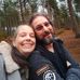 Paul Longworth - Facebook
