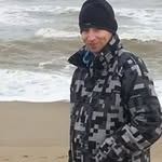 Paul Longworth - @longworth.paul - Instagram