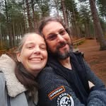 Paul Longworth - @longworth129 - Instagram