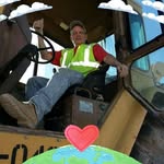 Paul Longworth - @paul.longworth.526 - Instagram