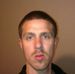 Paul Longworth - Facebook