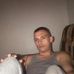 Paul Longworth - Facebook
