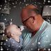 Paul Longworth - Facebook