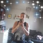 Paul longworth - @longworth48 - Instagram