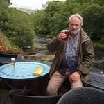 Paul Longworth - @longworth256 - Instagram